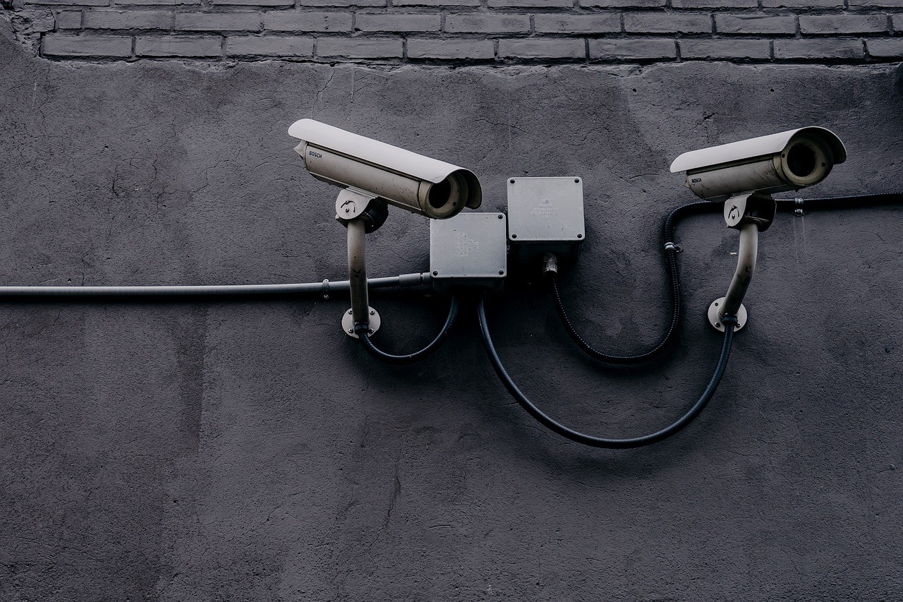 cctv surveillance camera, cctv, security-7267551.jpg
