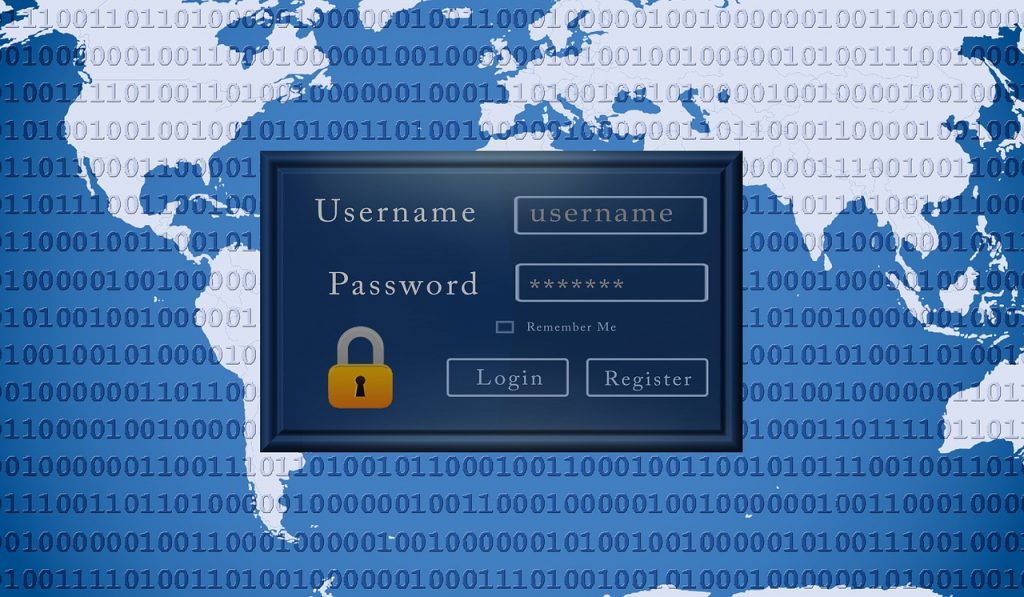 internet, security, password-1952019.jpg